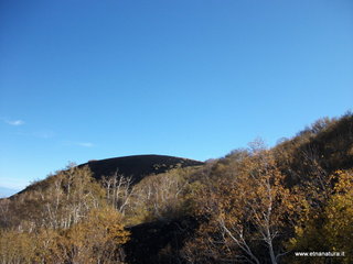 llone monte Zappinazzo-04-11-2012 10-06-28